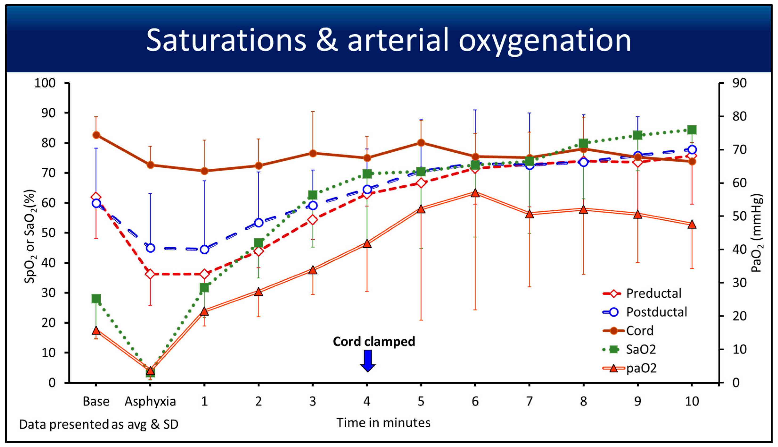 Children 12 01205 g004