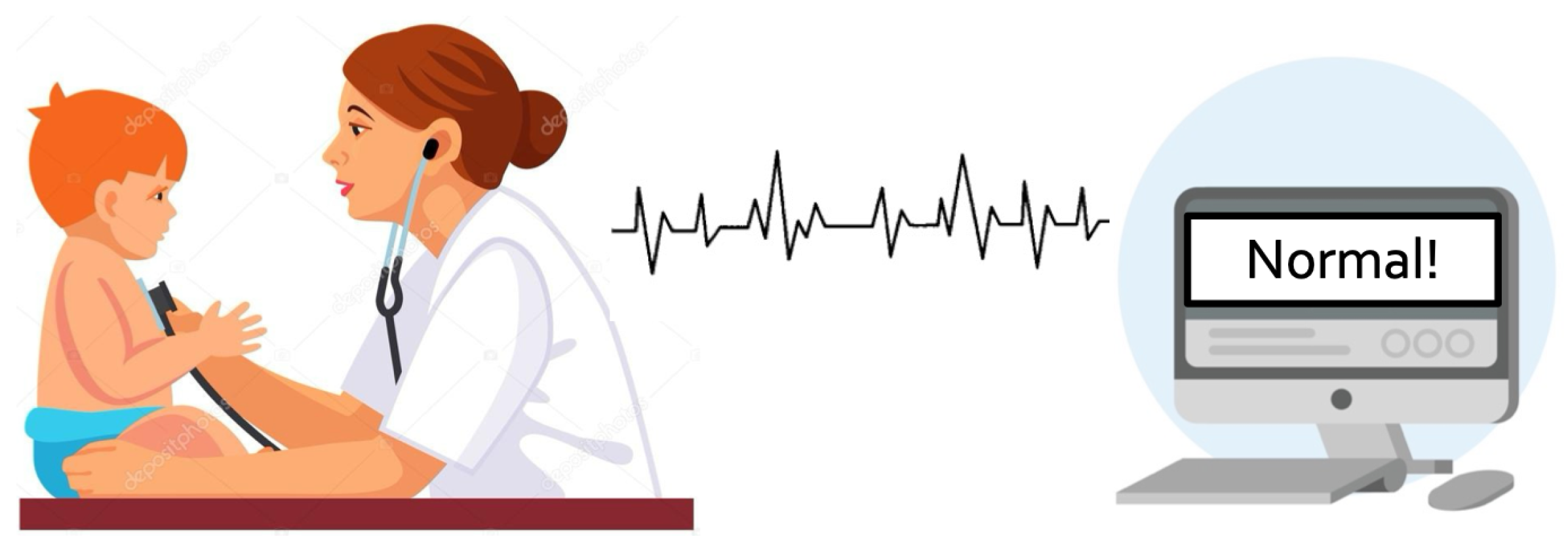 Children 12 01221 g001 Children 12 01221 g001