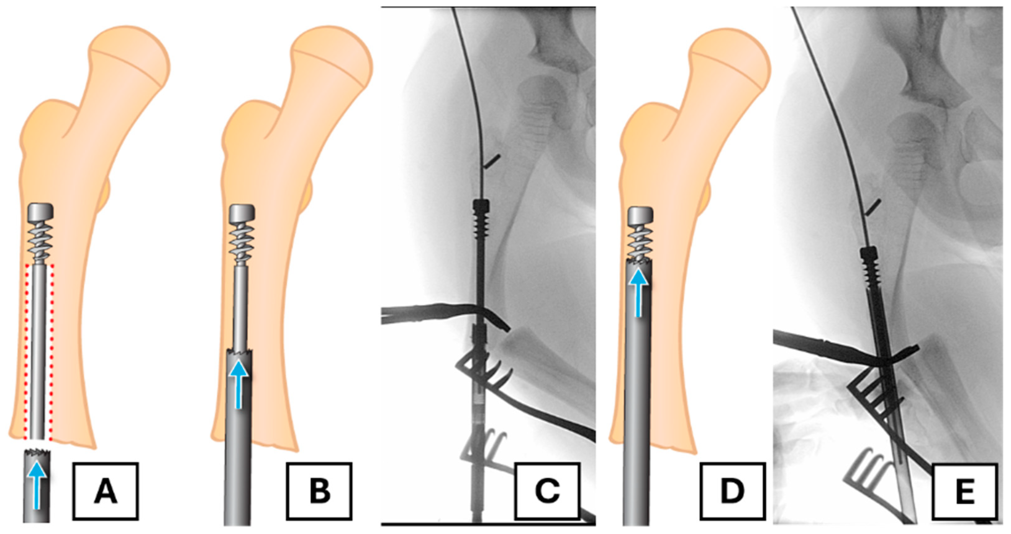 Children 12 01269 g003