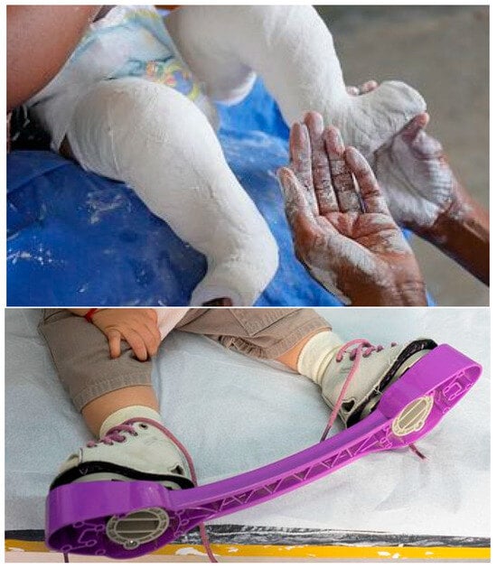 Children 12 01307 g002