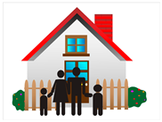 Children 12 01353 i001