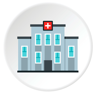 Children 12 01353 i004