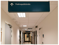 Children 12 01353 i007