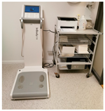 Children 12 01353 i008