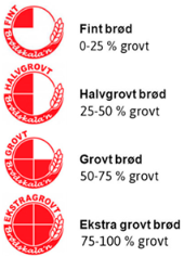 Children 12 01353 i009