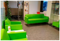 Children 12 01353 i010