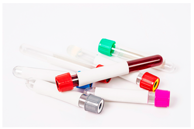 Children 12 01353 i011