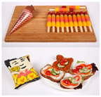 Children 12 01353 i012