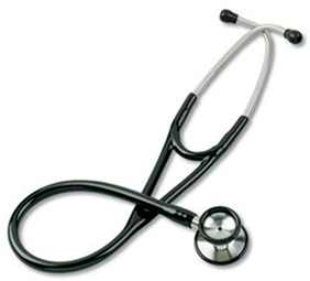 Children 12 01353 i013