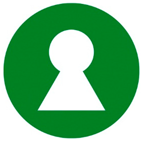 Children 12 01353 i014