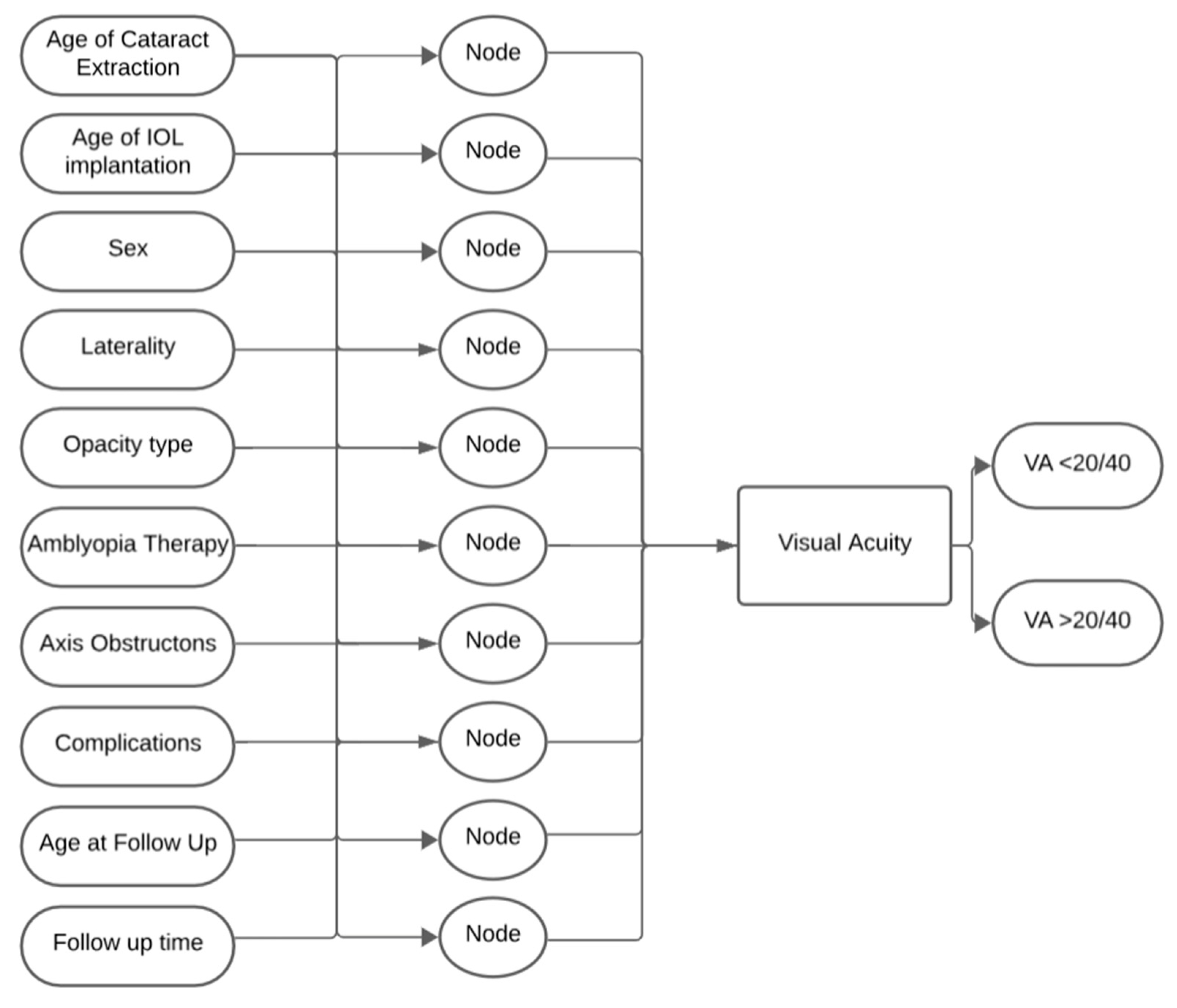 Children 12 01413 g001
