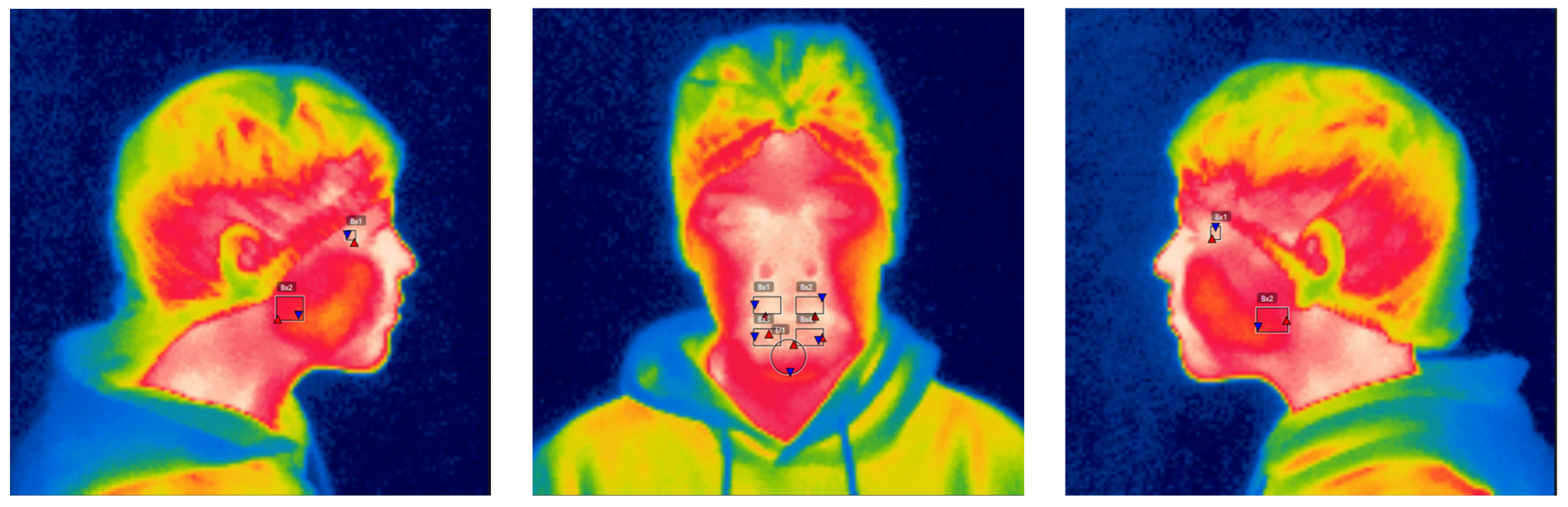 Children 12 01635 g001