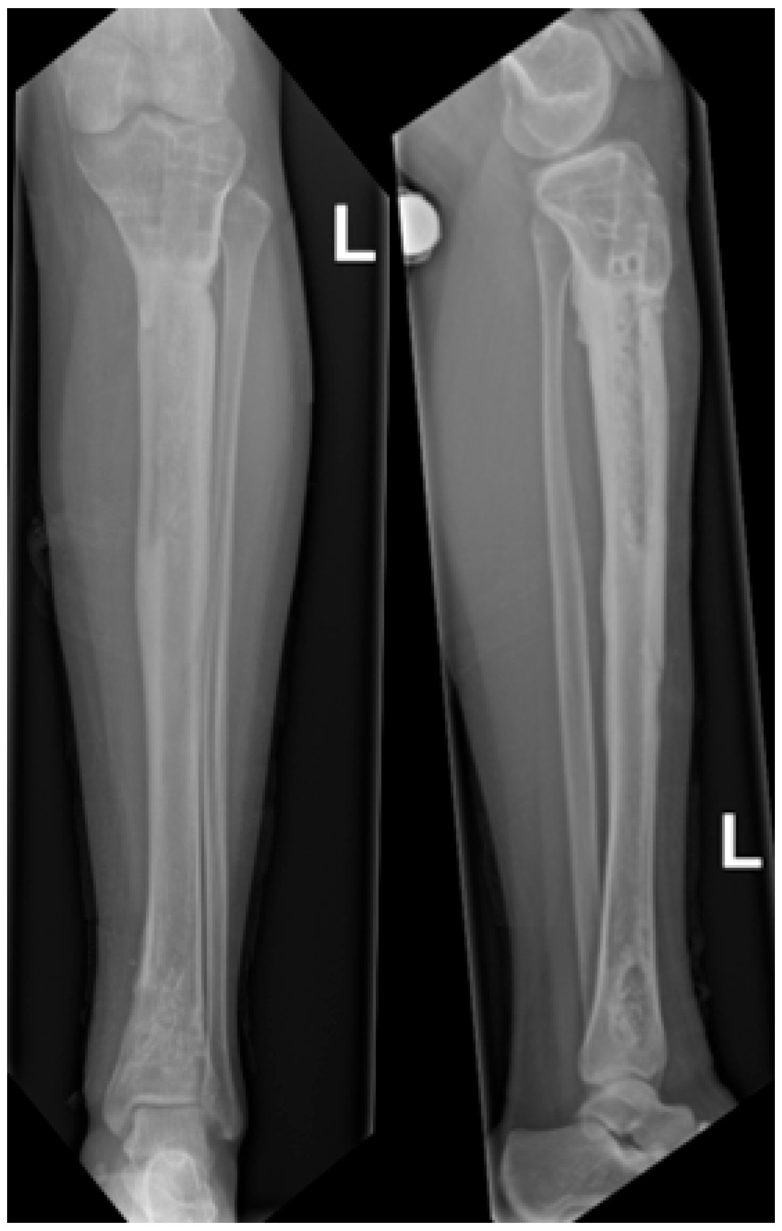 Children 13 00026 g008