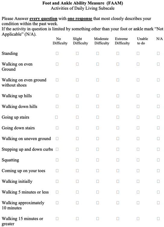 Children 13 00029 i001