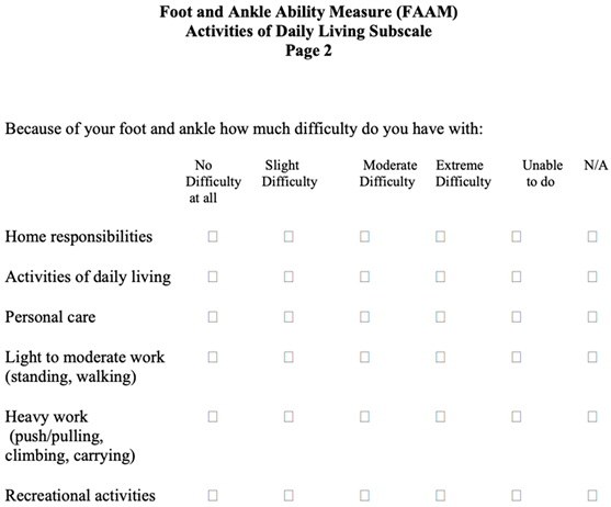 Children 13 00029 i002