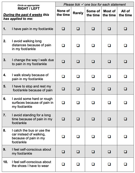 Children 13 00029 i004