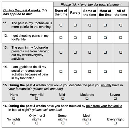 Children 13 00029 i005