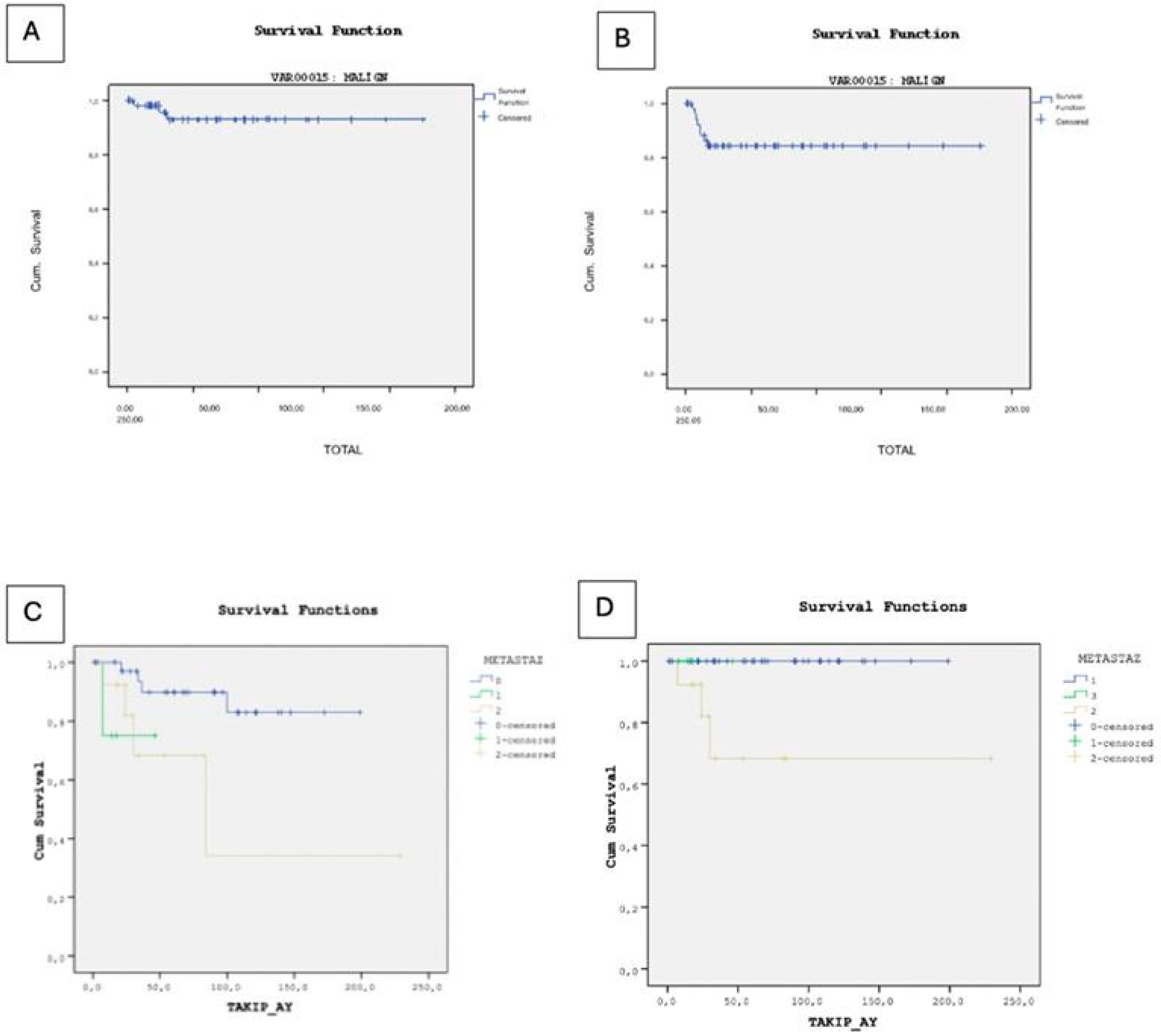 Children 13 00036 g002