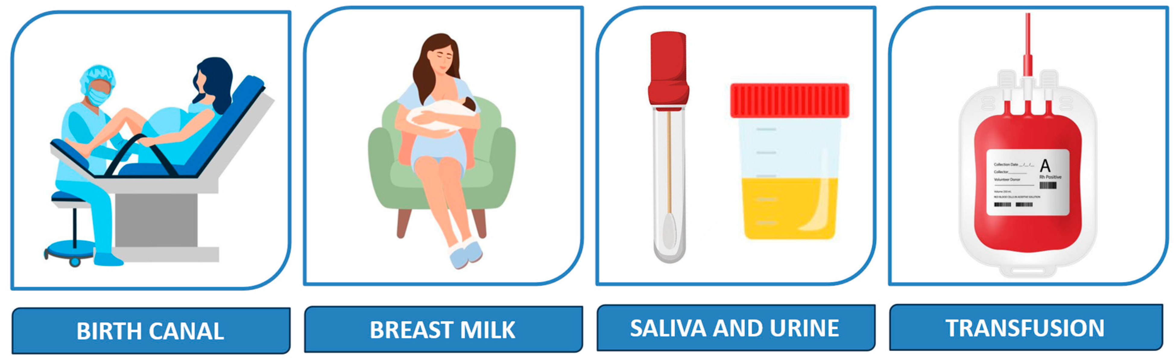 Children 13 00046 g001 Children 13 00046 g001