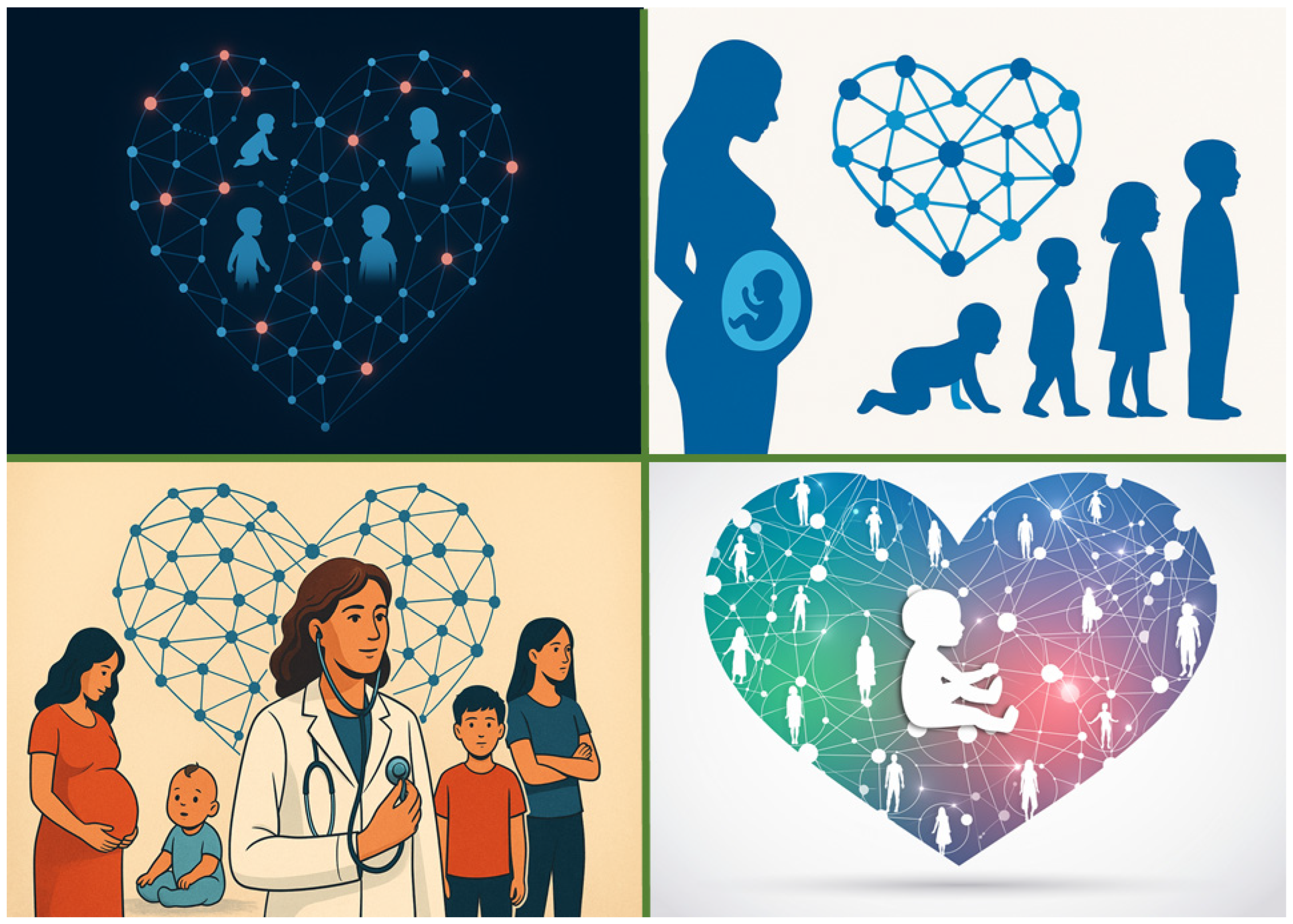 Children 13 00101 g001