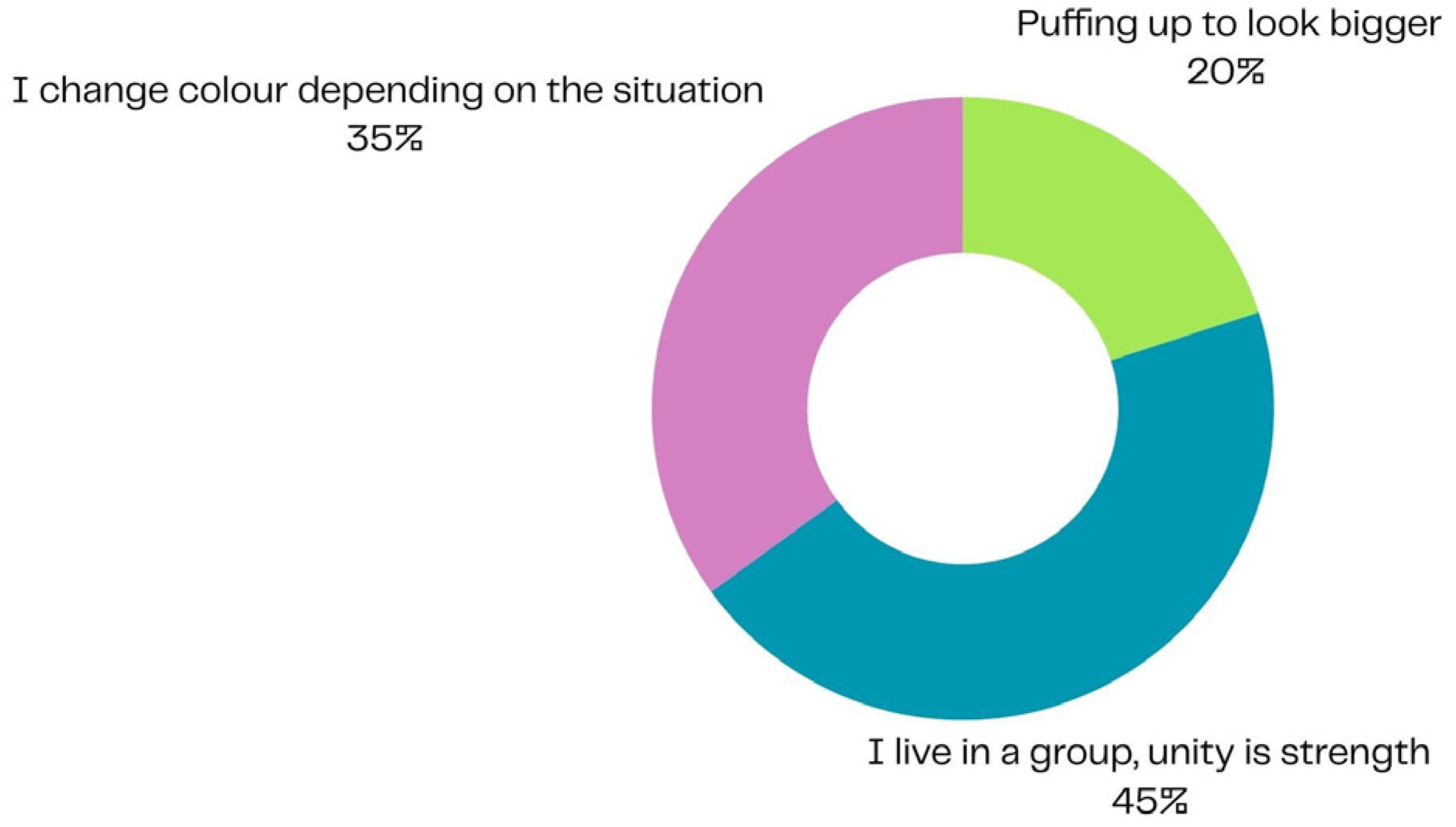 Children 13 00136 g001 Children 13 00136 g001