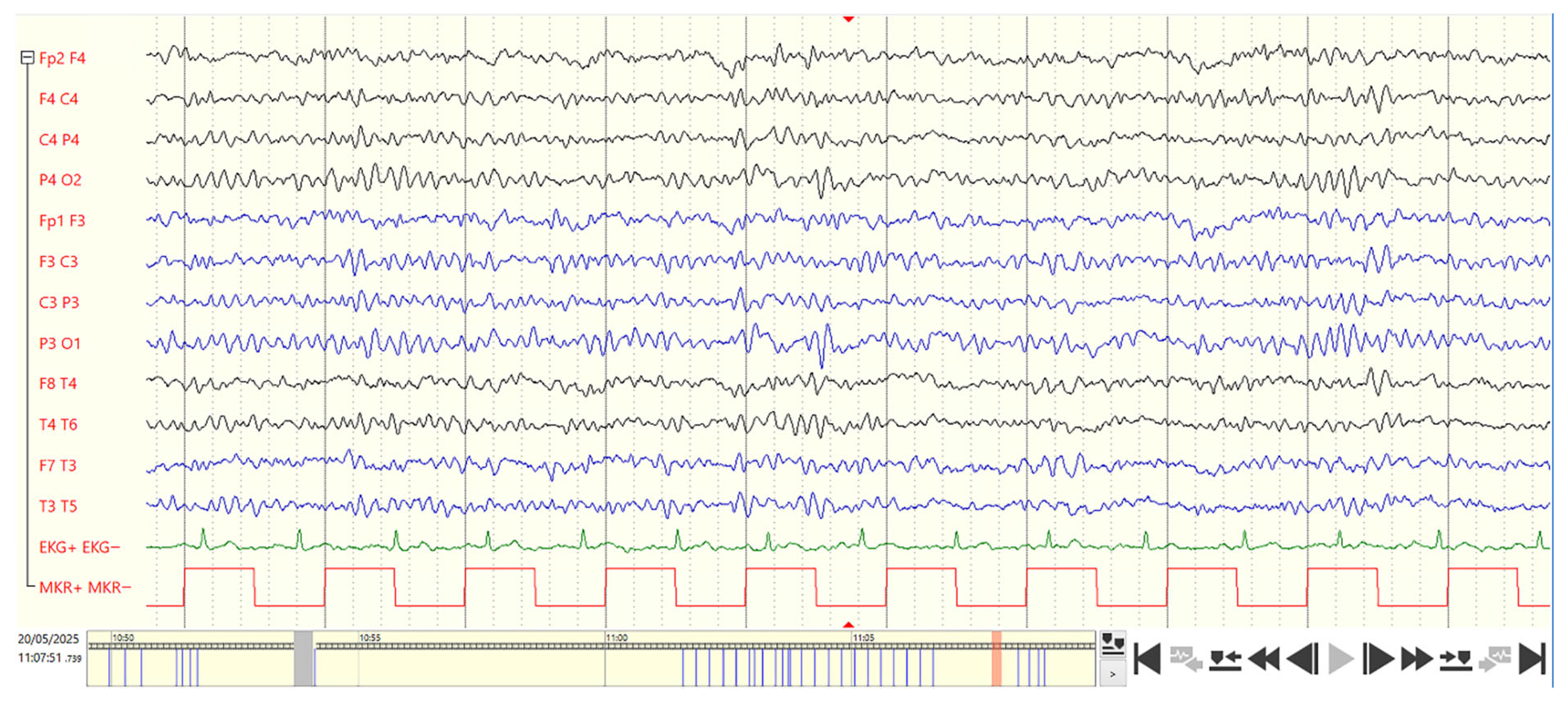 Children 13 00179 g001