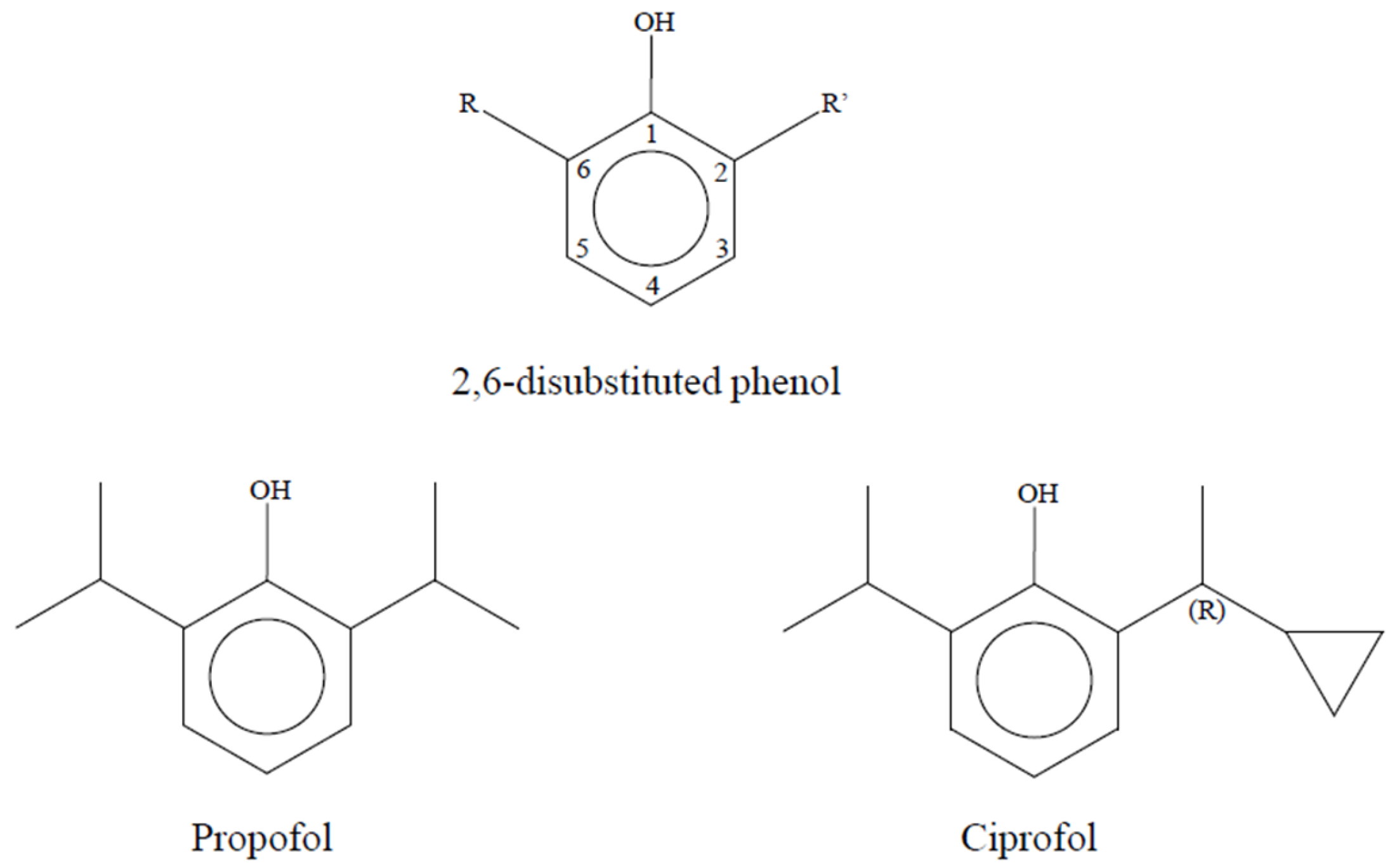 Children 13 00188 g001