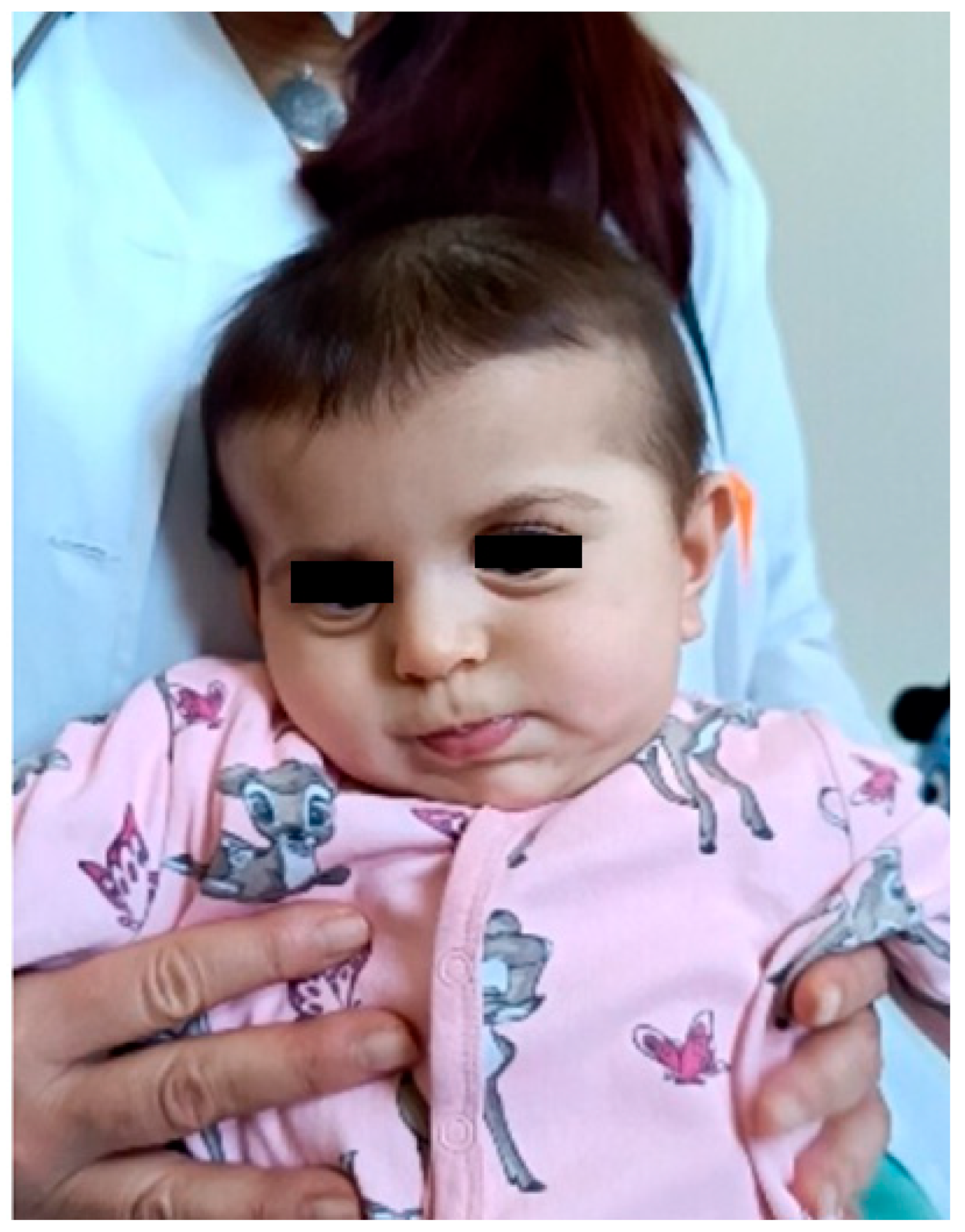 Children 13 00202 g002 Children 13 00202 g002