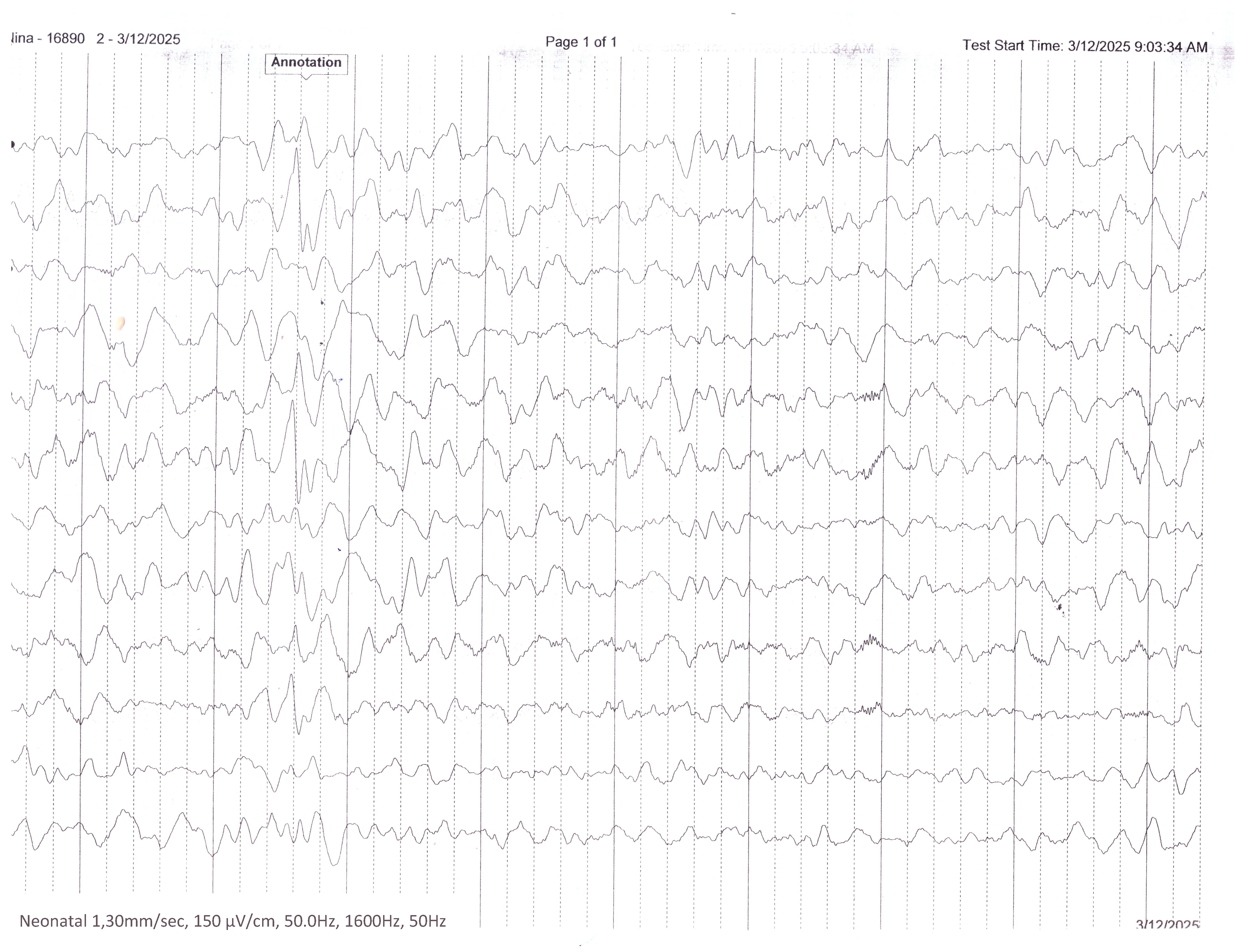Children 13 00202 g004 Children 13 00202 g004