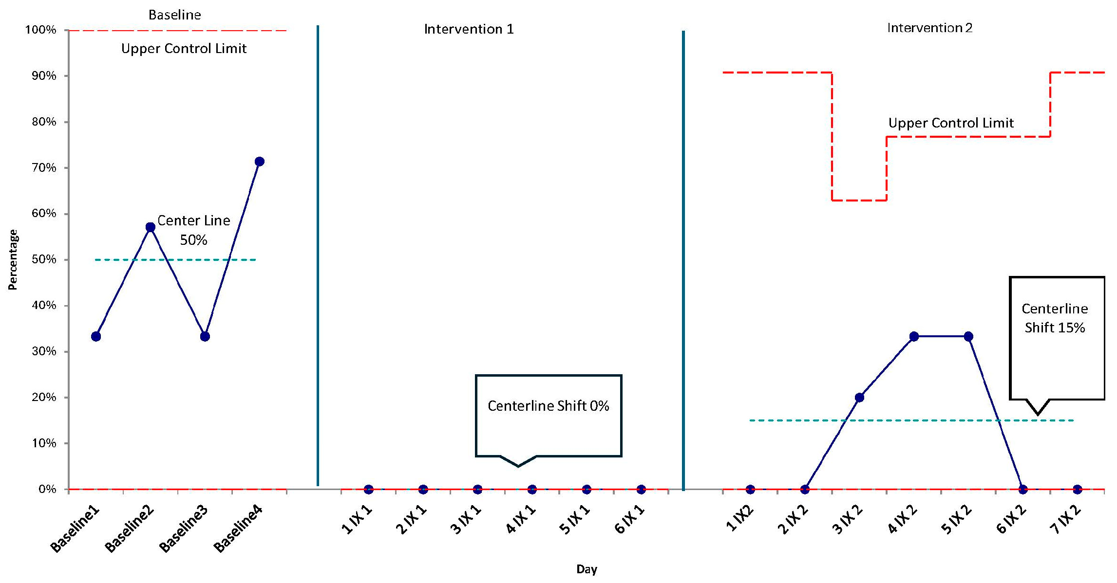 Children 13 00207 g004 Children 13 00207 g004