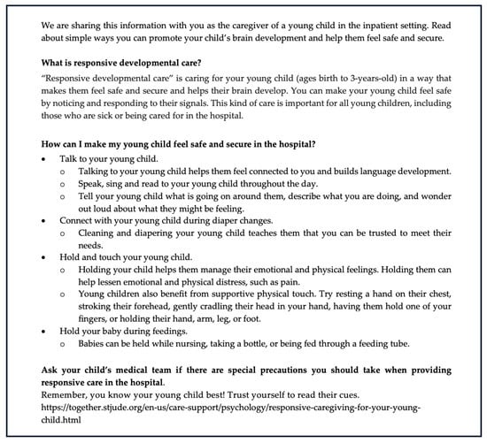 Children 13 00207 g0a1