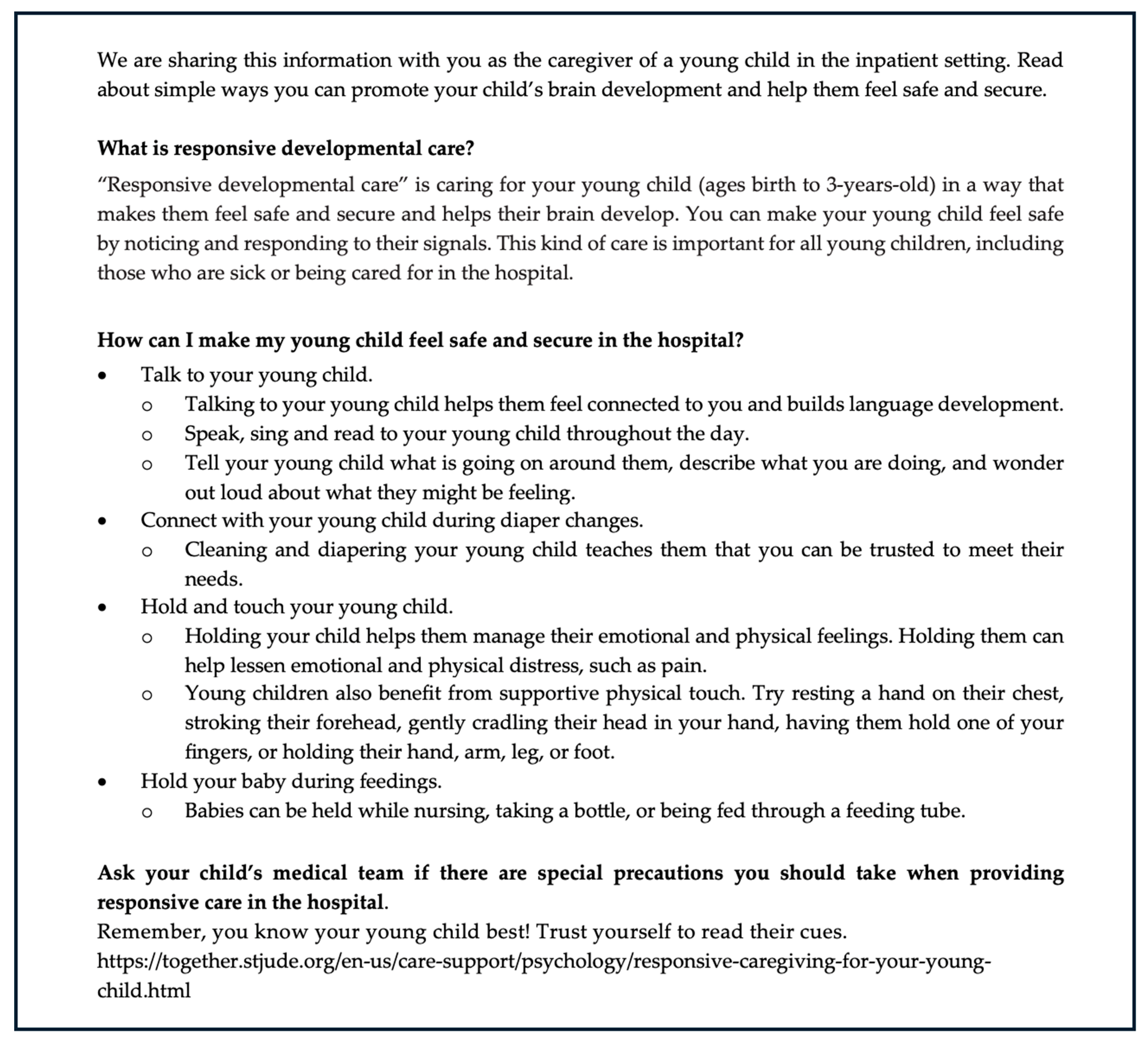 Children 13 00207 g0a1 Children 13 00207 g0a1