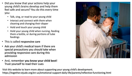 Children 13 00207 g0a2