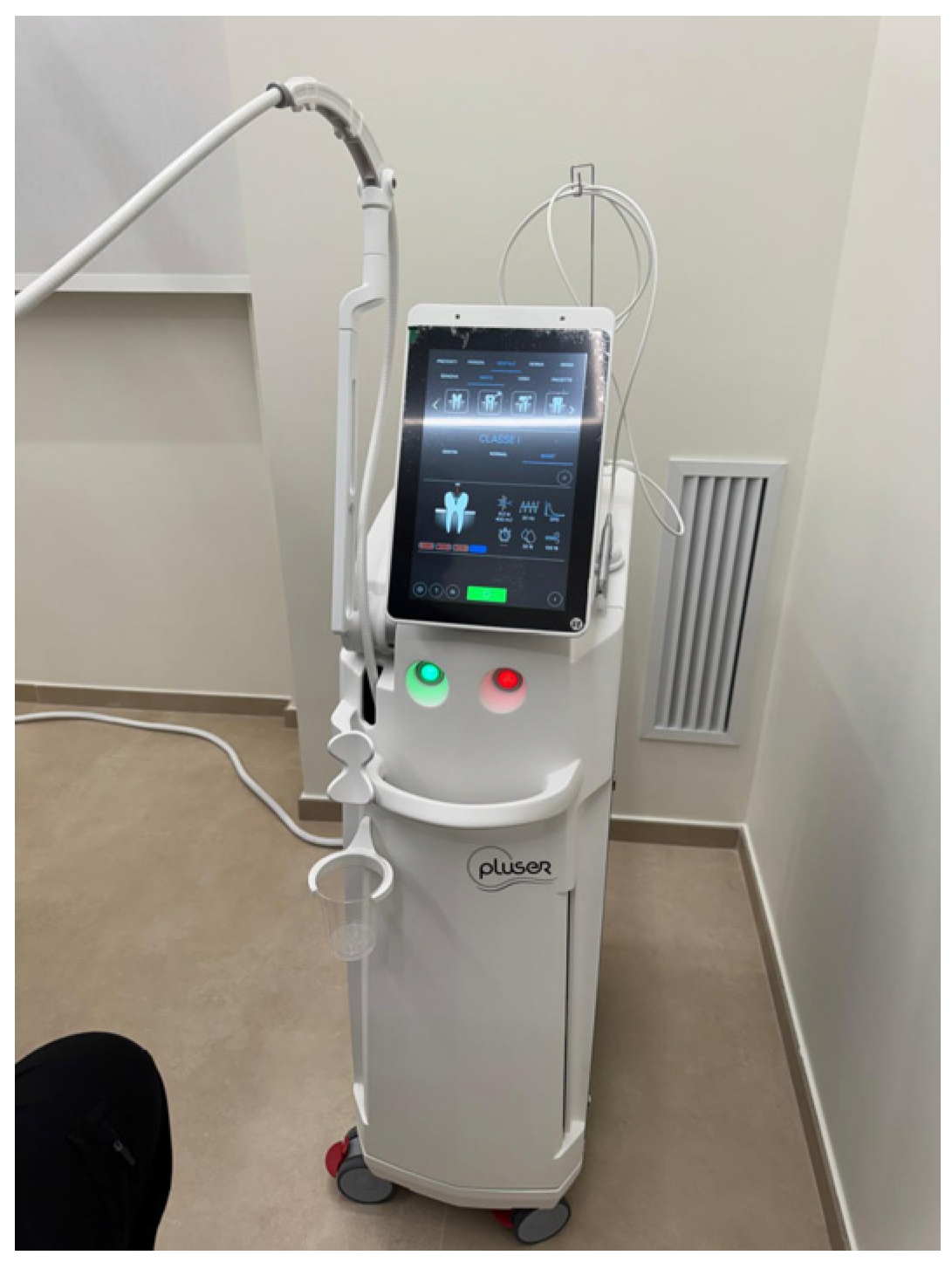 Children 13 00258 g001