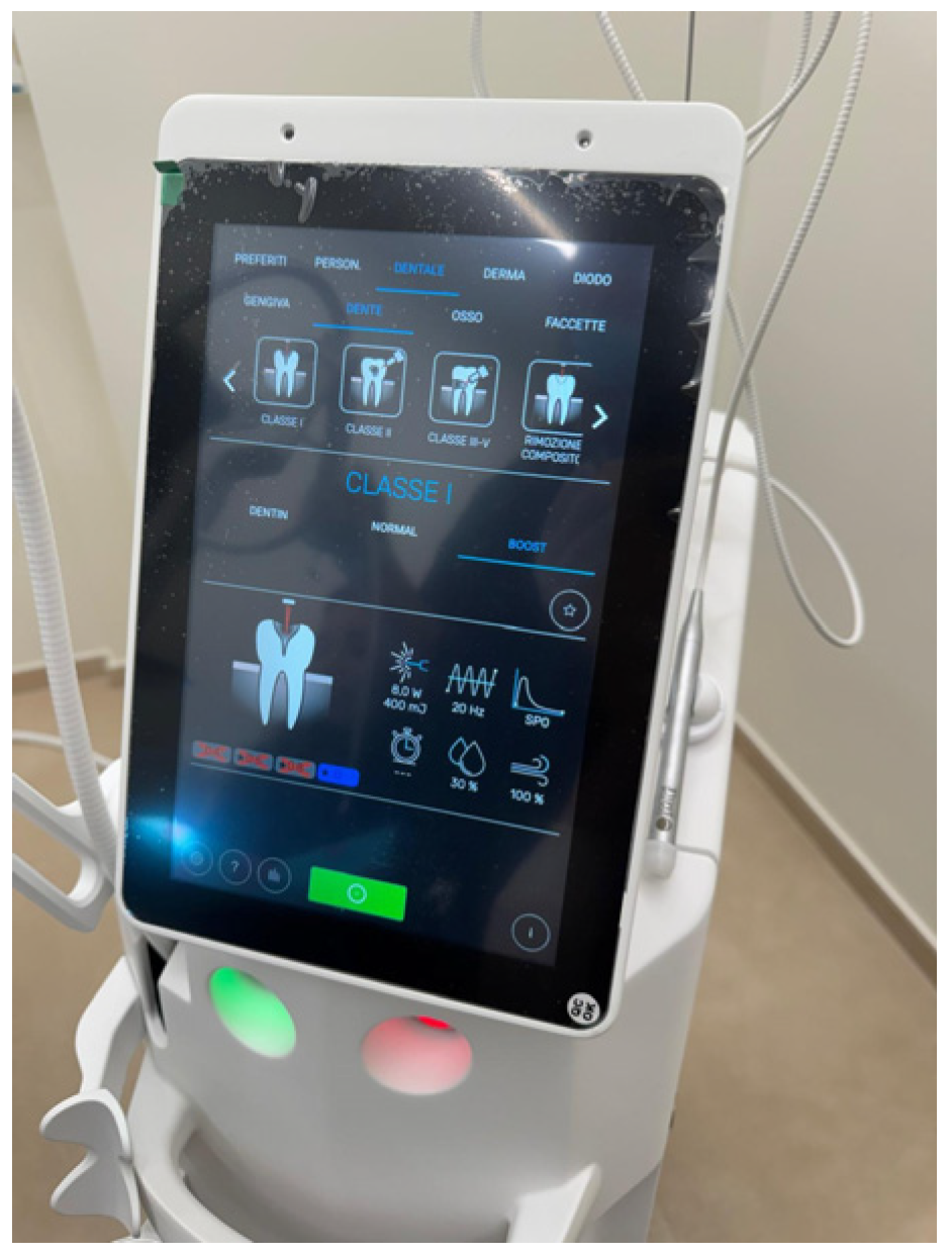 Children 13 00258 g002