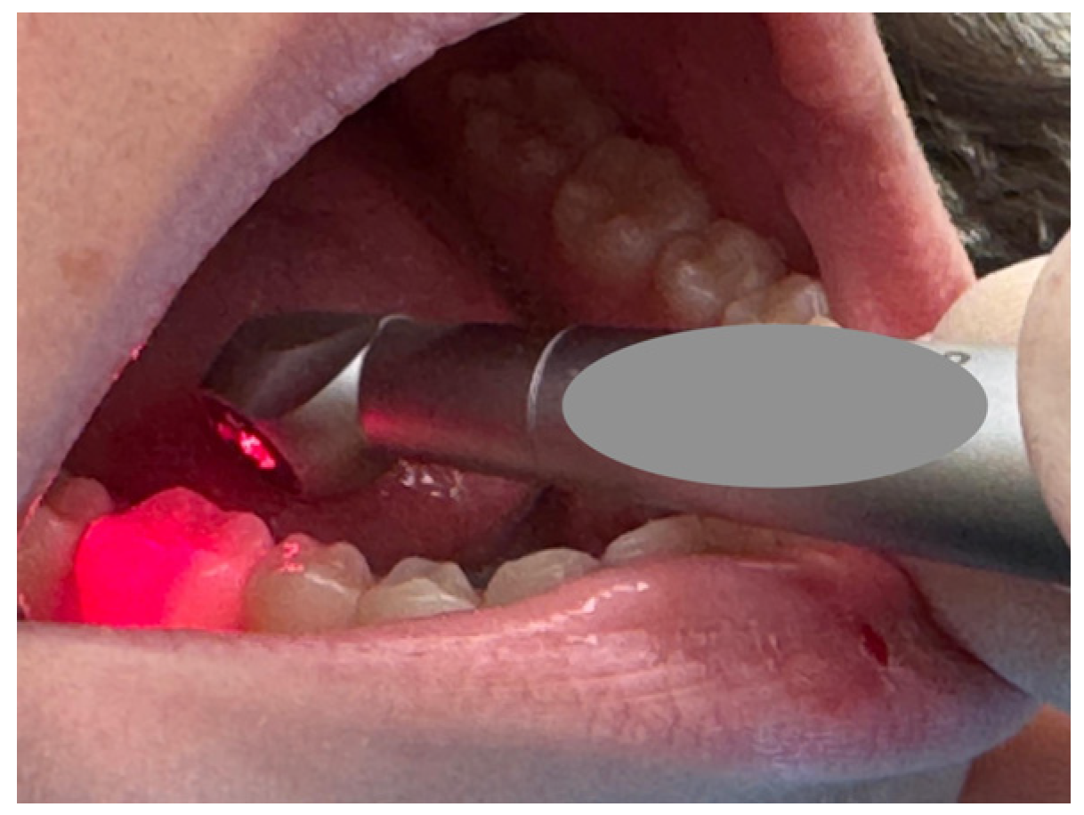 Children 13 00258 g004