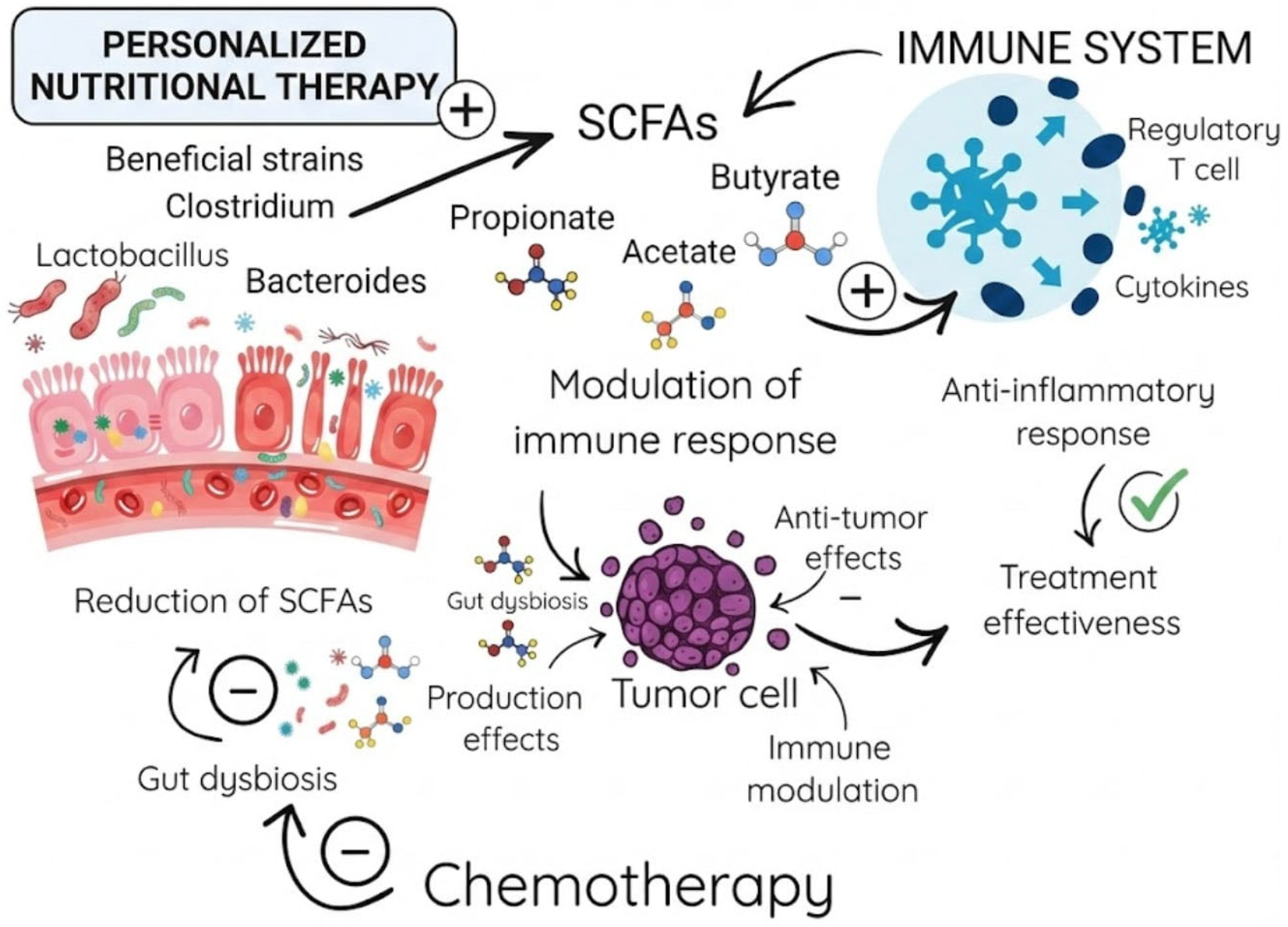 Children 13 00293 g001