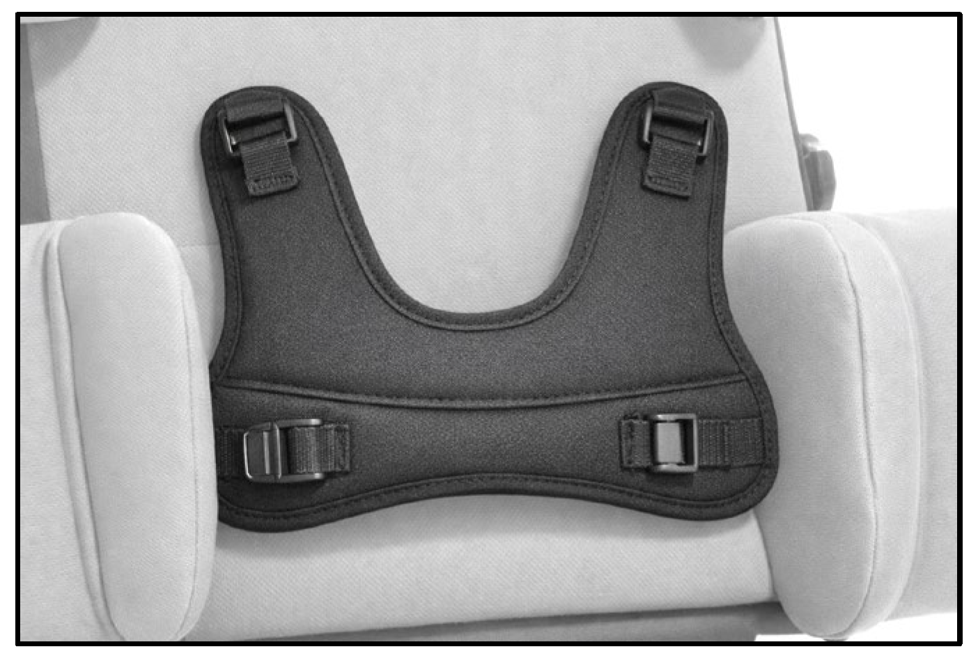 Children 13 00346 g001