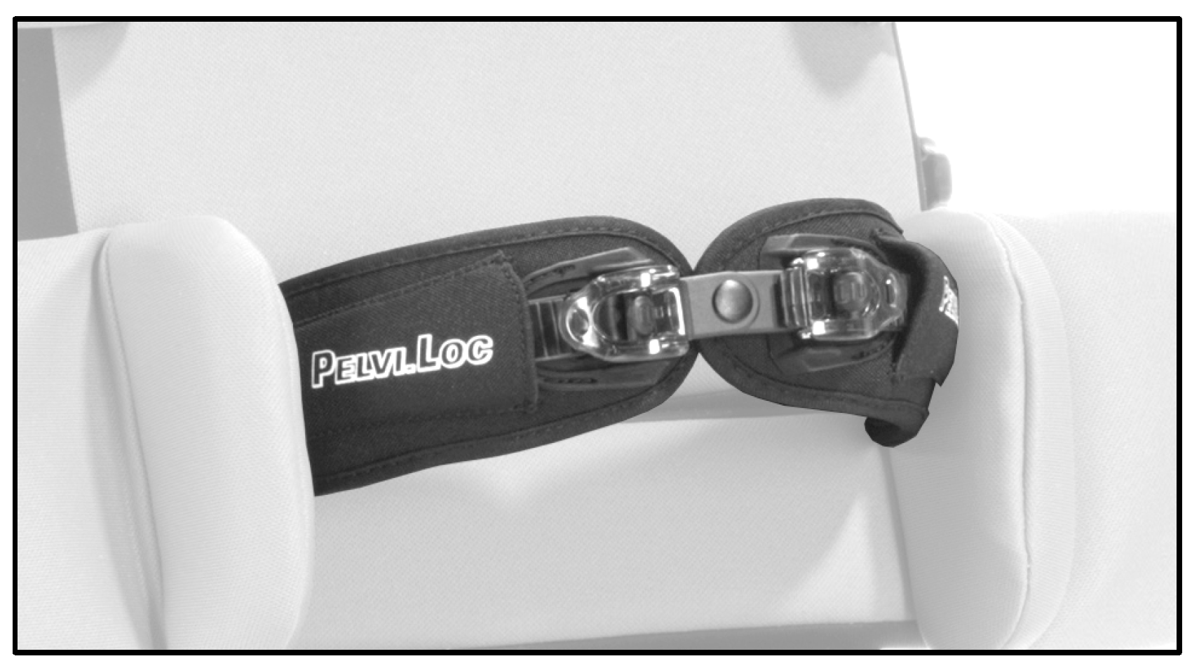 Children 13 00346 g002