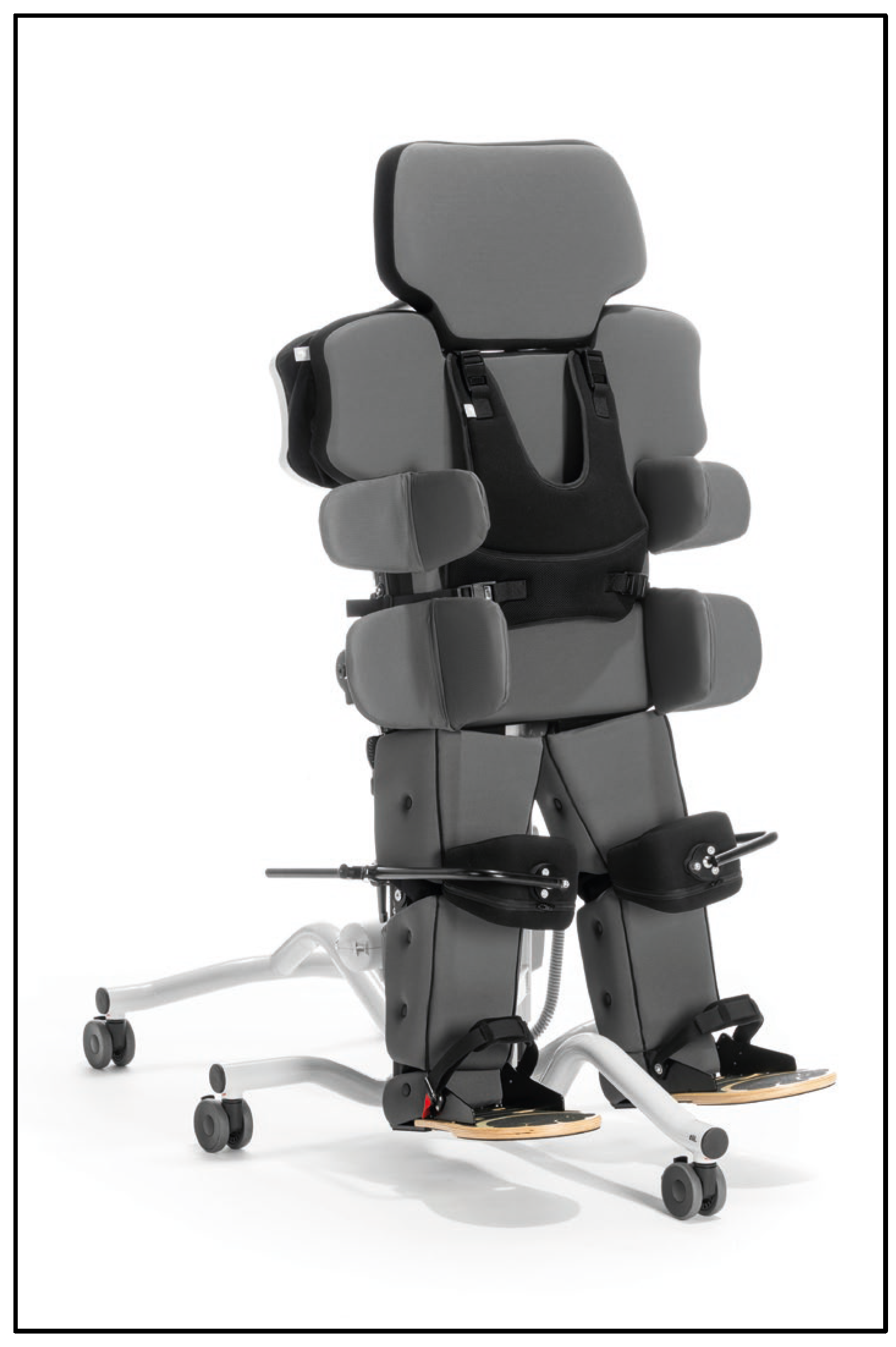 Children 13 00346 g003