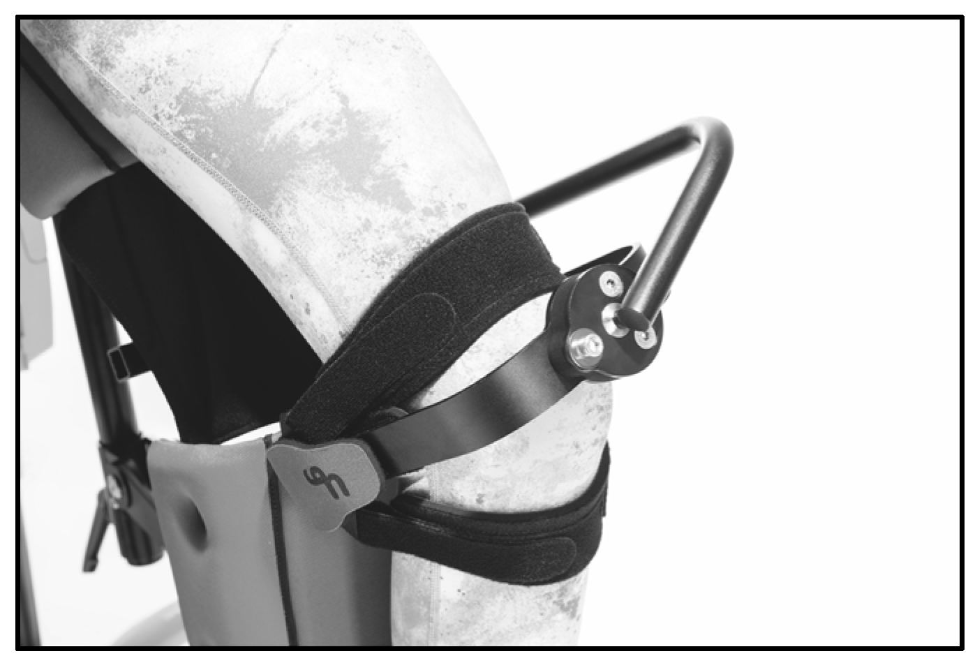 Children 13 00346 g004