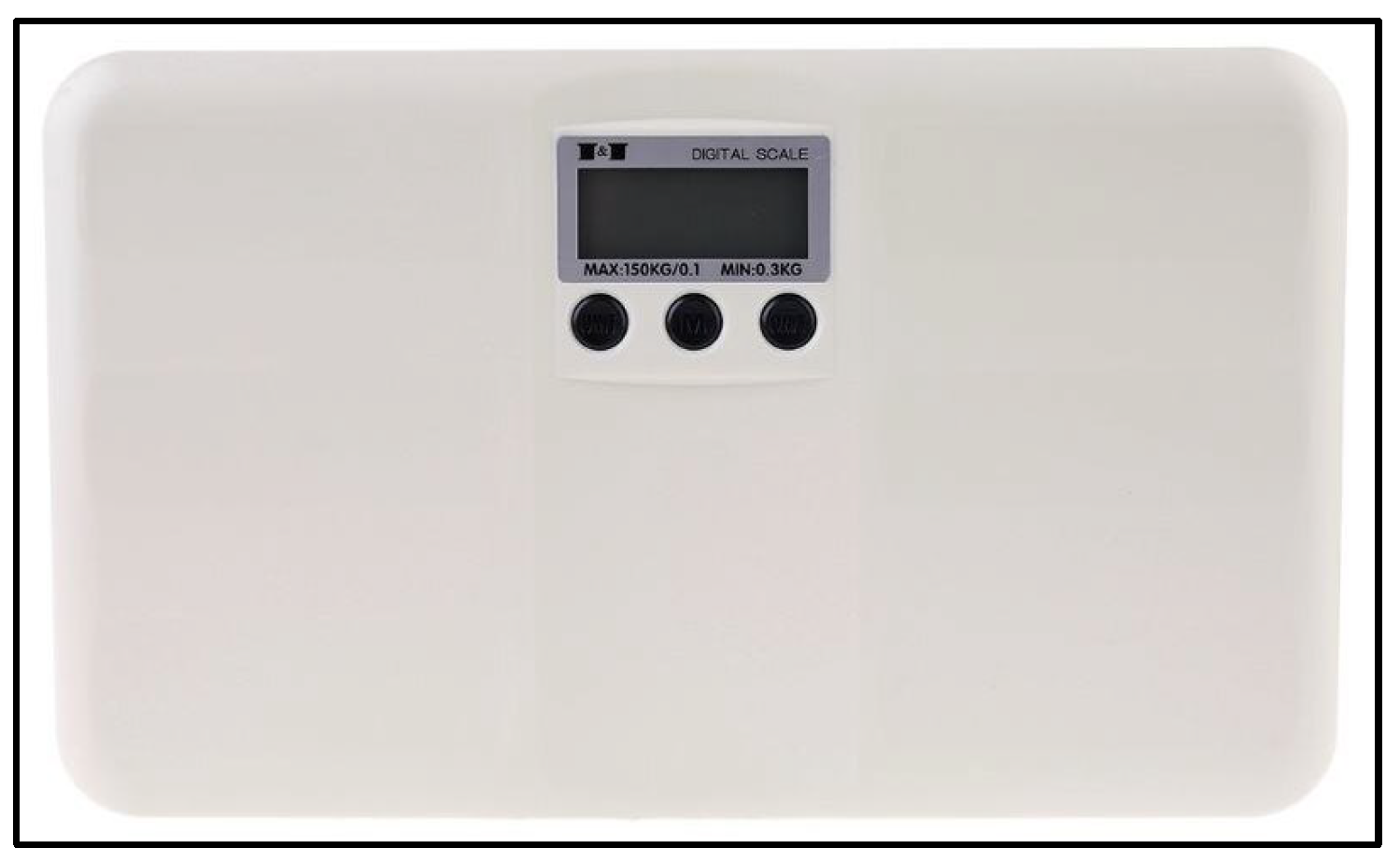 Children 13 00346 g005