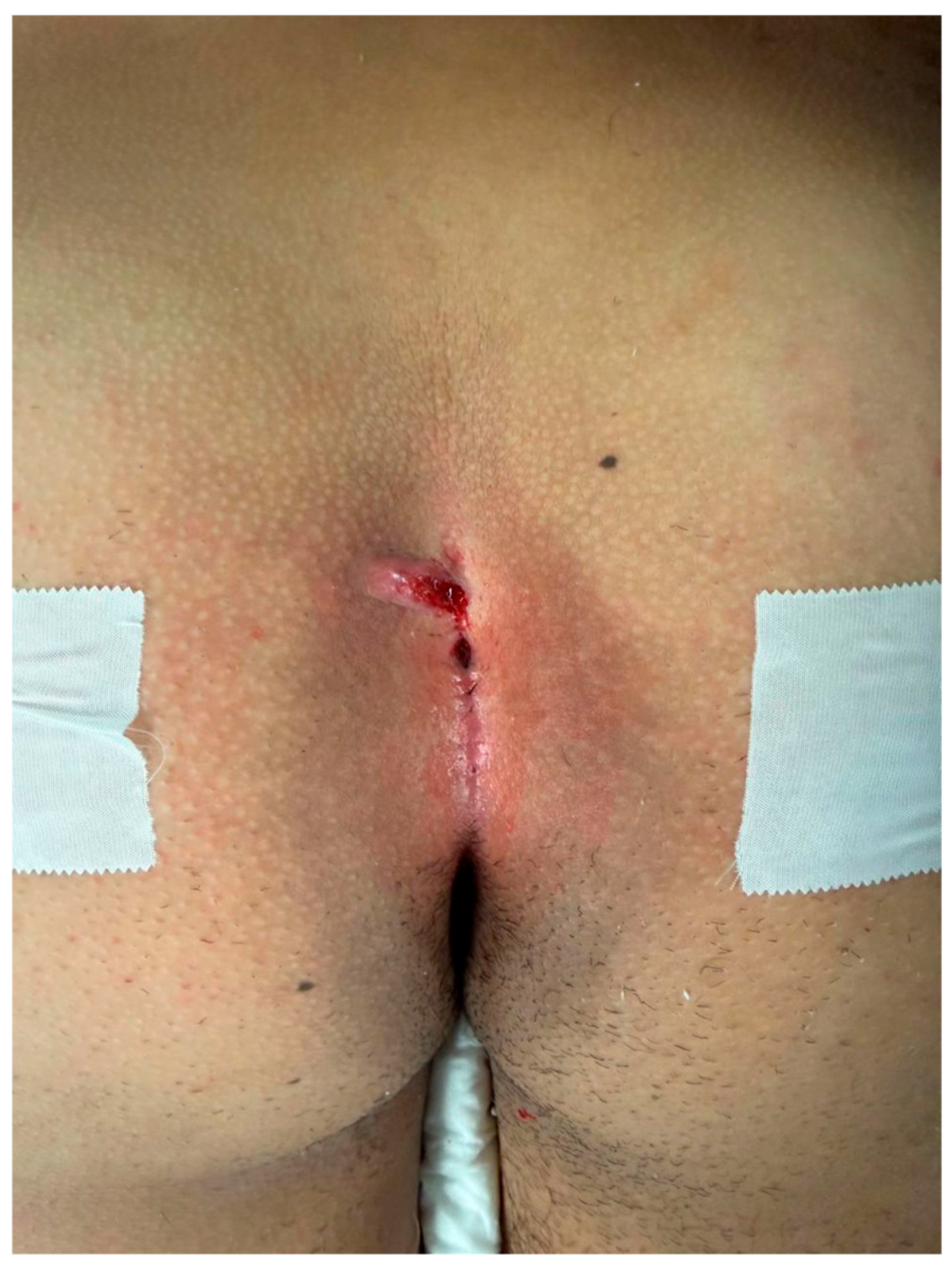 Children 13 00433 g001