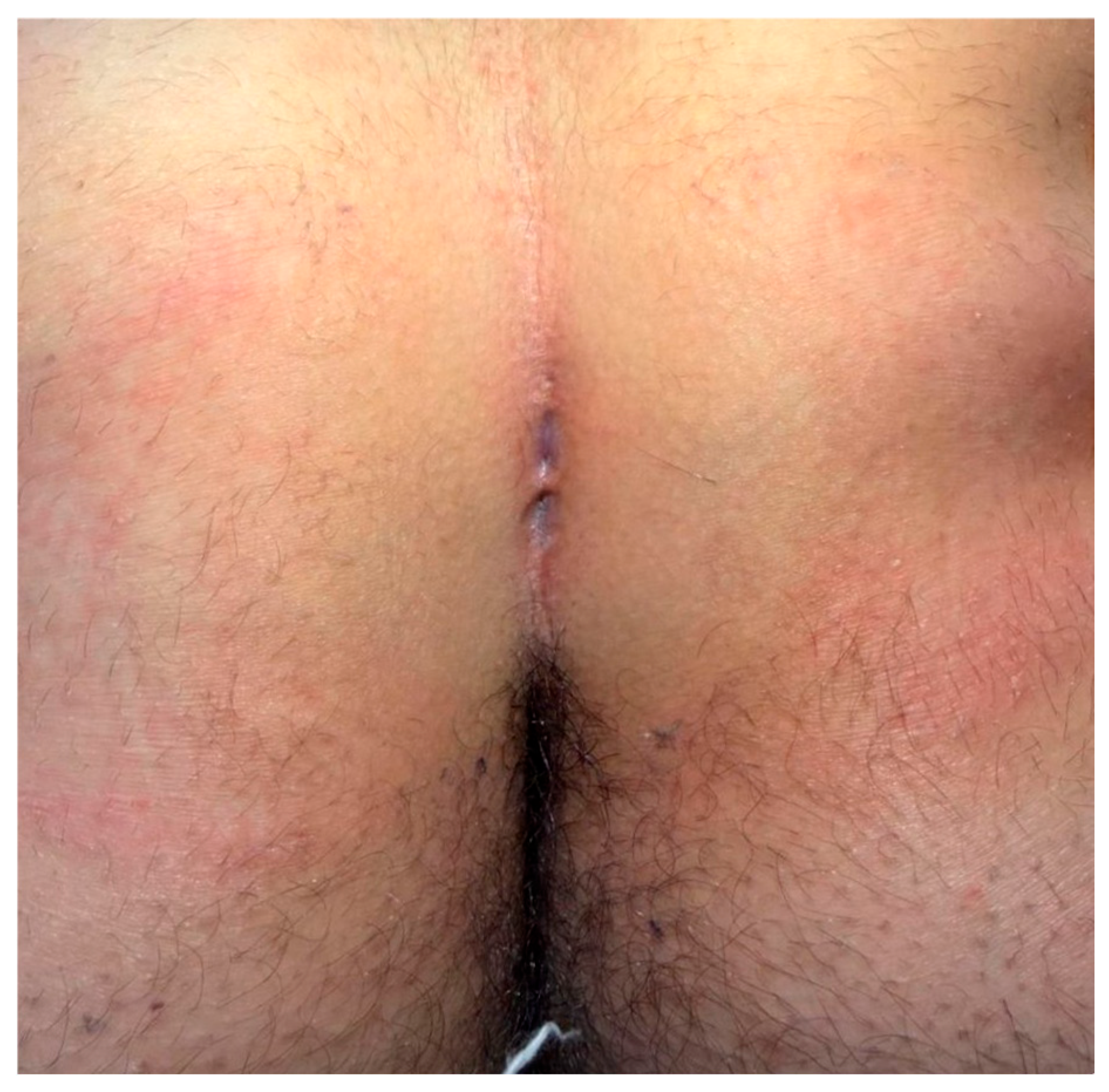 Children 13 00433 g005