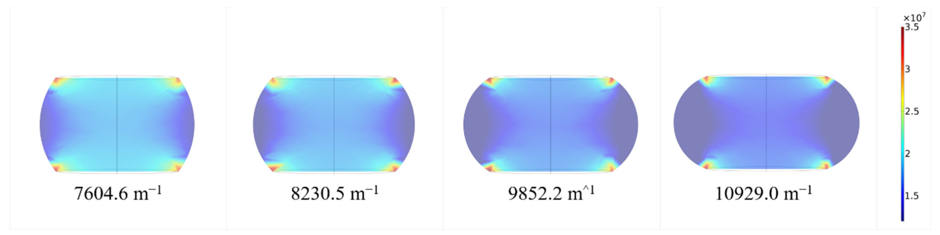 Chips 01 00013 g011a