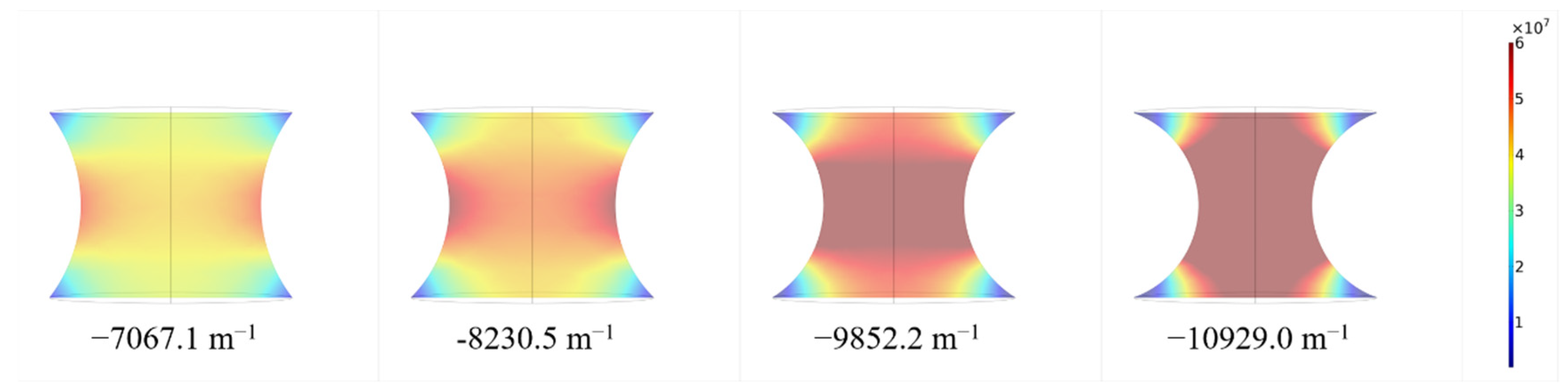 Chips 01 00013 g011b