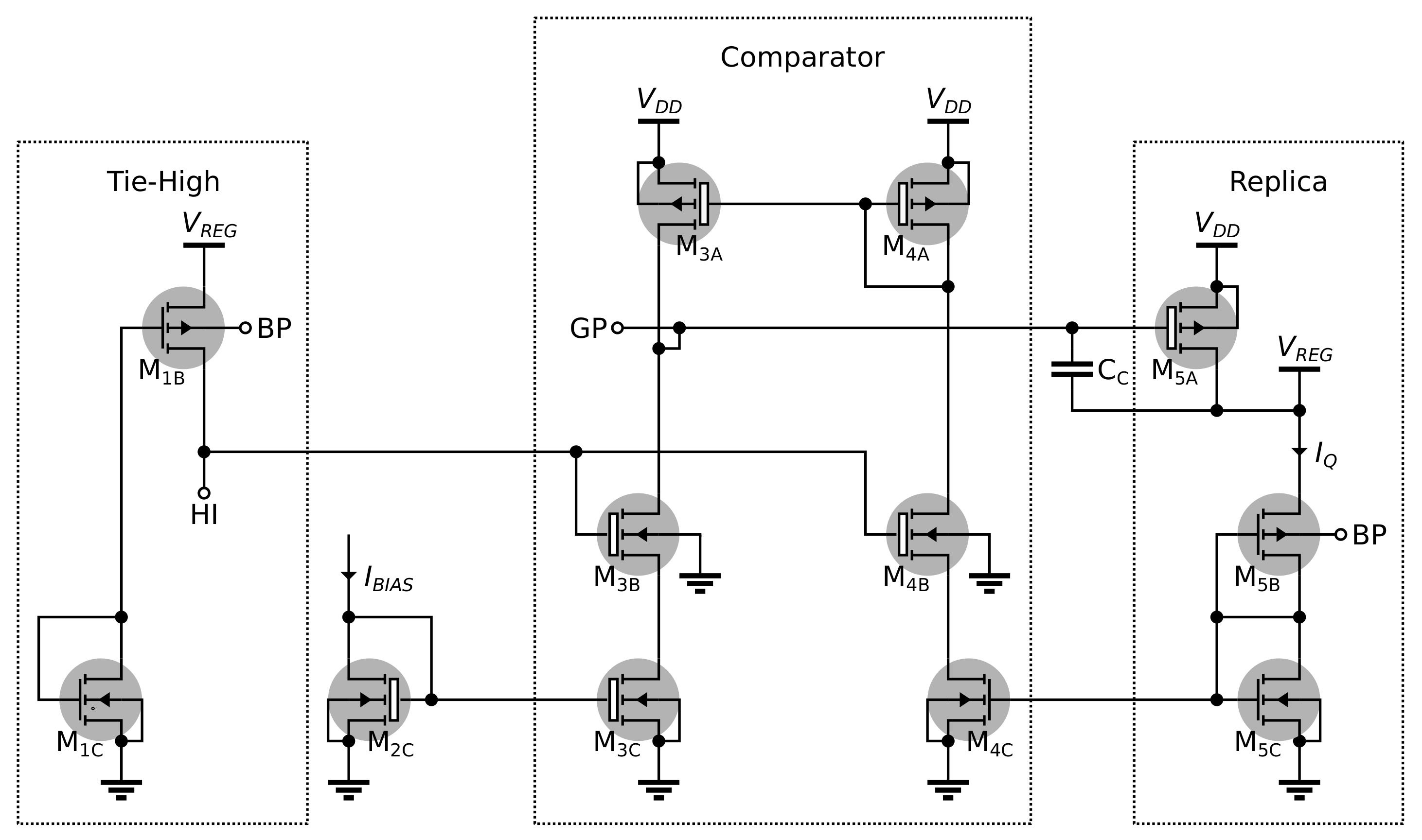 Chips 02 00001 g002 Chips 02 00001 g002