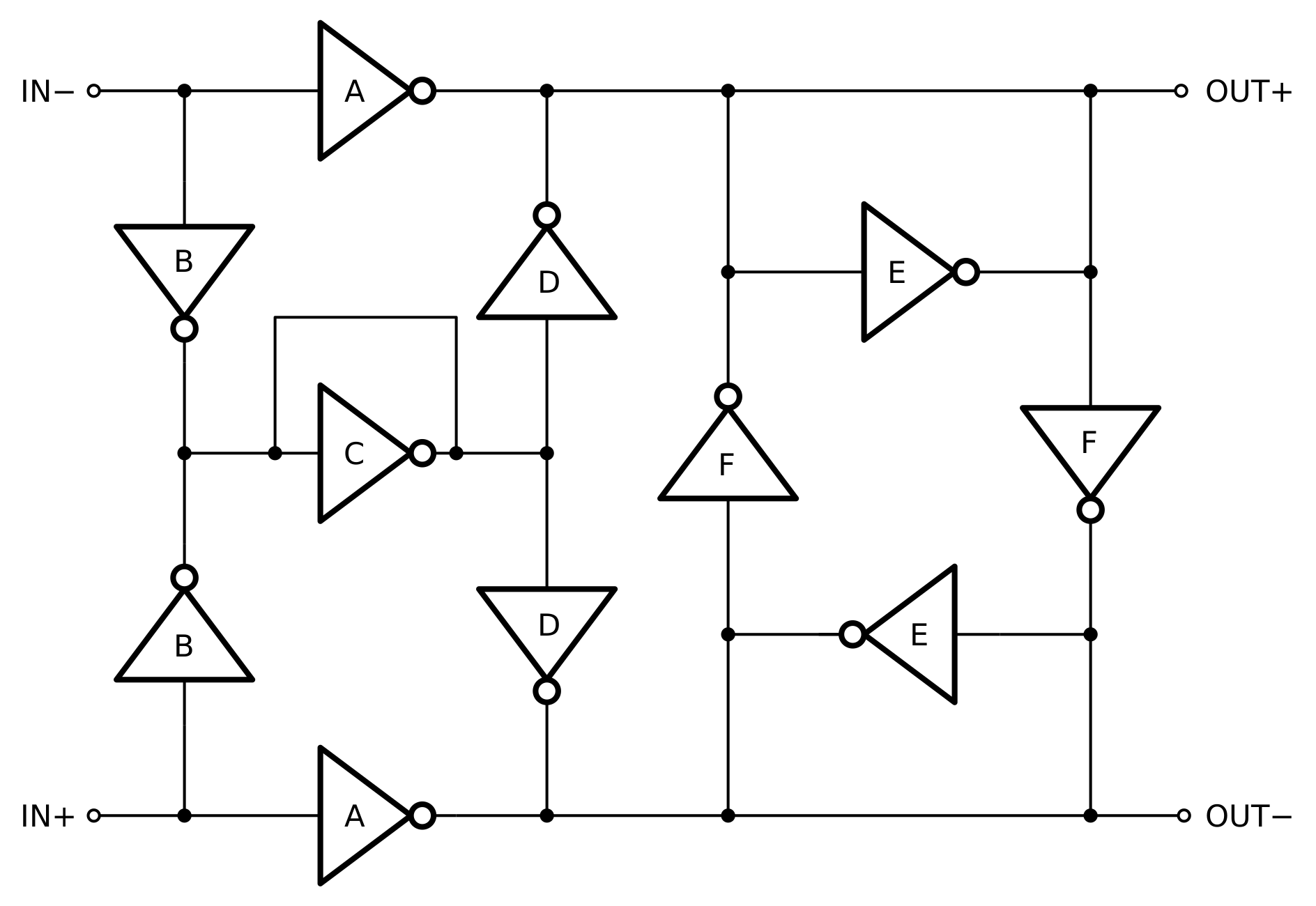 Chips 02 00001 g009 Chips 02 00001 g009