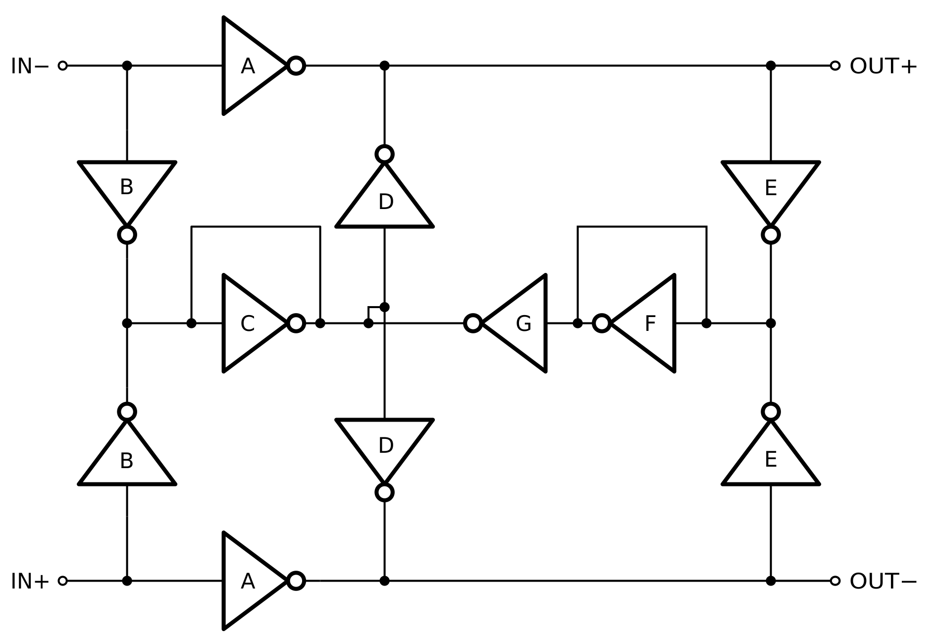 Chips 02 00001 g010 Chips 02 00001 g010