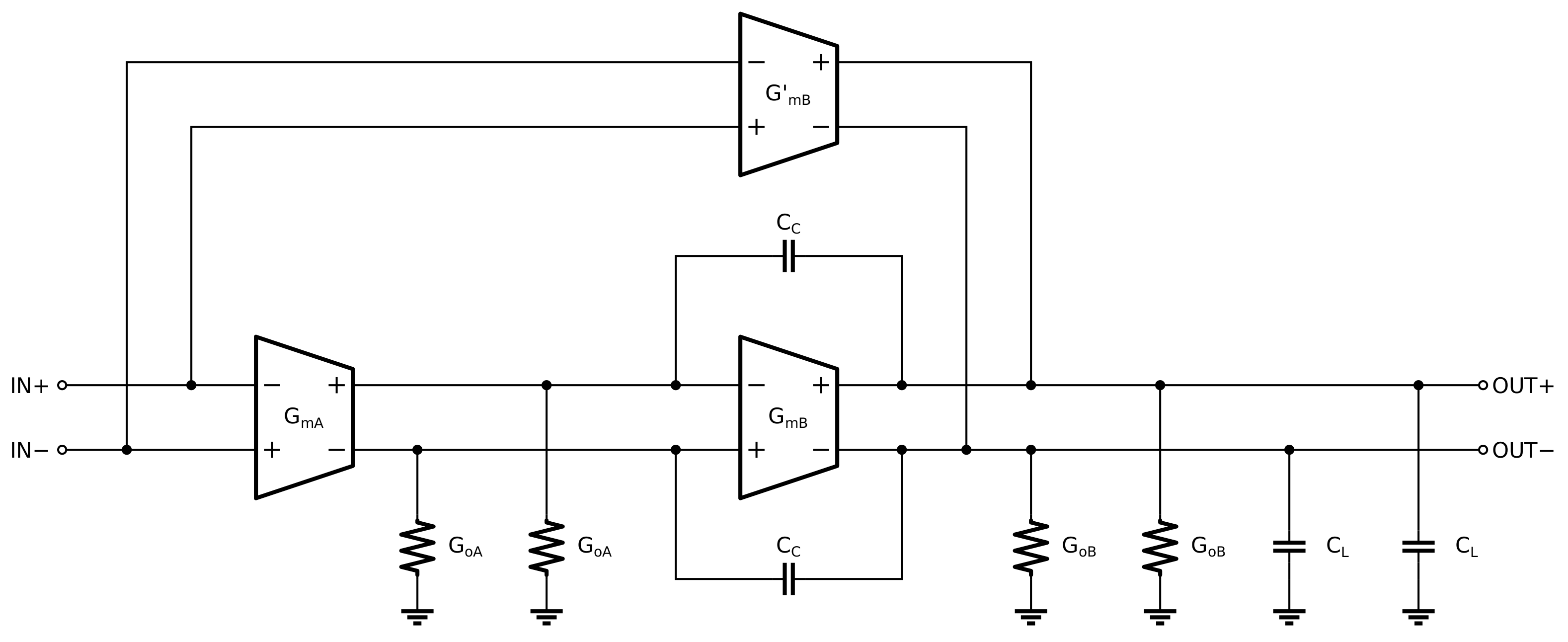 Chips 02 00001 g011 Chips 02 00001 g011